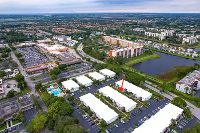 14897 Bal Moral Lane #206, Delray Beach, FL 33446 - Photo 52