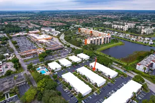 14897 Bal Moral Ln, Delray Beach, FL 33446 - Photo 52