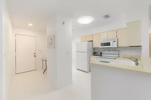 14897 Bal Moral Ln, Delray Beach, FL 33446 - Photo 12