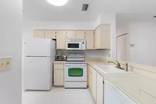 14897 Bal Moral Ln, Delray Beach, FL 33446 - Photo 16