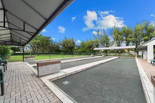 14897 Bal Moral Ln, Delray Beach, FL 33446 - Photo 34