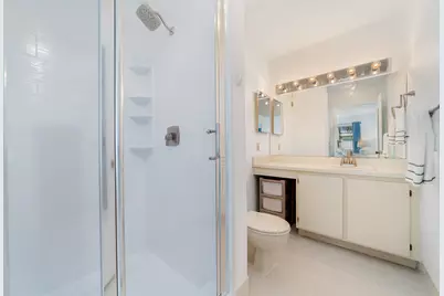 14897 Bal Moral Lane #206, Delray Beach, FL 33446 - Photo 26