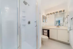 14897 Bal Moral Ln, Delray Beach, FL 33446 - Photo 26