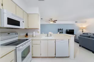 14897 Bal Moral Ln, Delray Beach, FL 33446 - Photo 10