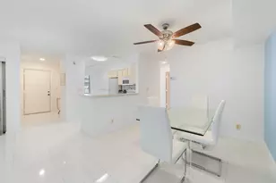 14897 Bal Moral Ln, Delray Beach, FL 33446 - Photo 8