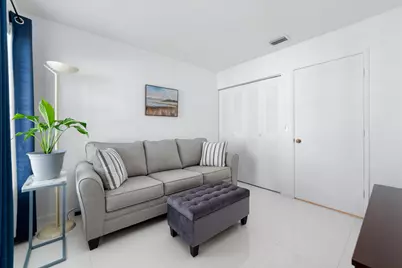 14897 Bal Moral Lane #206, Delray Beach, FL 33446 - Photo 32