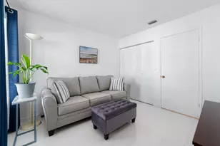 14897 Bal Moral Ln, Delray Beach, FL 33446 - Photo 32