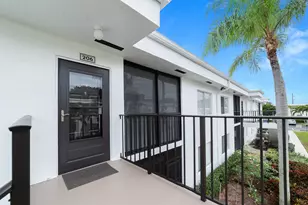 14897 Bal Moral Ln, Delray Beach, FL 33446 - Photo 2