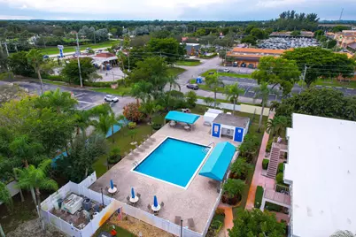 14897 Bal Moral Lane #206, Delray Beach, FL 33446 - Photo 56