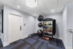 14897 Bal Moral Ln, Delray Beach, FL 33446 - Photo 26