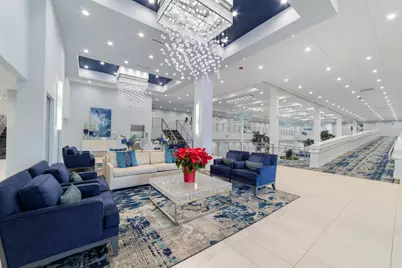 14897 Bal Moral Lane #206, Delray Beach, FL 33446 - Photo 38