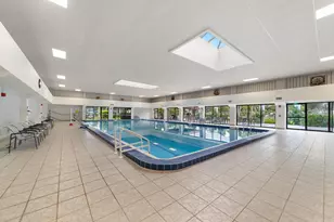 14897 Bal Moral Ln, Delray Beach, FL 33446 - Photo 28