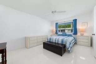 14897 Bal Moral Ln, Delray Beach, FL 33446 - Photo 14