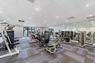 14897 Bal Moral Lane #206, Delray Beach, FL 33446 - Photo 40