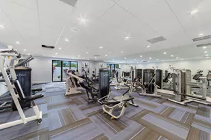 14897 Bal Moral Ln, Delray Beach, FL 33446 - Photo 40