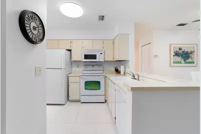 14897 Bal Moral Lane #206, Delray Beach, FL 33446 - Photo 18