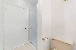 14897 Bal Moral Ln, Delray Beach, FL 33446 - Photo 28