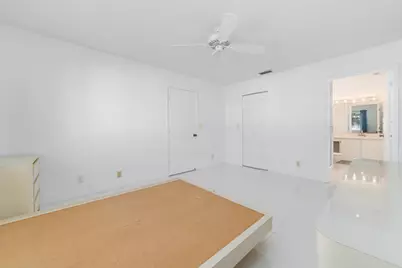 14897 Bal Moral Lane #206, Delray Beach, FL 33446 - Photo 22