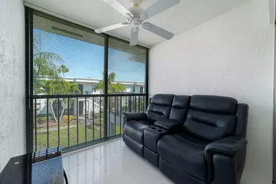 14897 Bal Moral Lane #206, Delray Beach, FL 33446 - Photo 20
