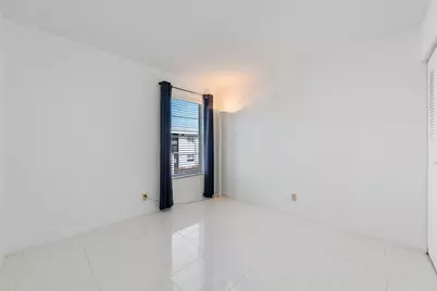 14897 Bal Moral Lane #206, Delray Beach, FL 33446 - Photo 34