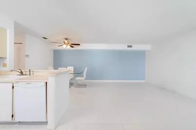 14897 Bal Moral Lane #206, Delray Beach, FL 33446 - Photo 6