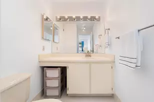 14897 Bal Moral Ln, Delray Beach, FL 33446 - Photo 16