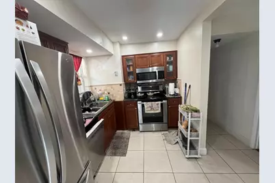 725 Lori Drive #107, Palm Springs, FL 33461 - Photo 20