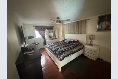 725 Lori Drive #107, Palm Springs, FL 33461 - Photo 8