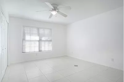 737 SW Belmont Circle, Port Saint Lucie, FL 34953 - Photo 14