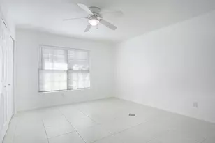 737 SW Belmont Cir, Port Saint Lucie, FL 34953 - Photo 14