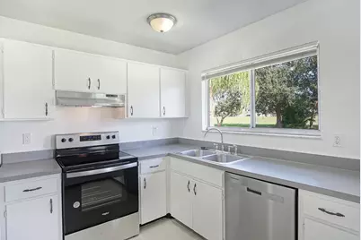 737 SW Belmont Circle, Port Saint Lucie, FL 34953 - Photo 8