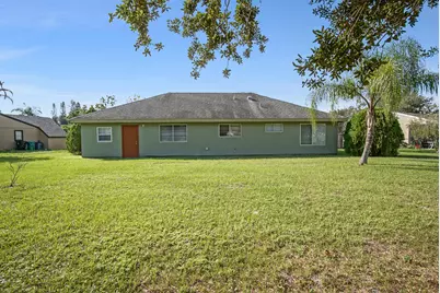 737 SW Belmont Circle, Port Saint Lucie, FL 34953 - Photo 28