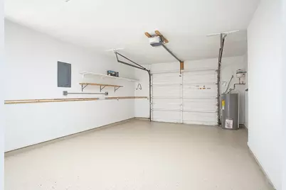 737 SW Belmont Circle, Port Saint Lucie, FL 34953 - Photo 18