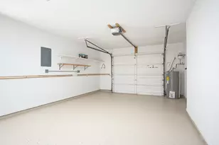 737 SW Belmont Cir, Port Saint Lucie, FL 34953 - Photo 18