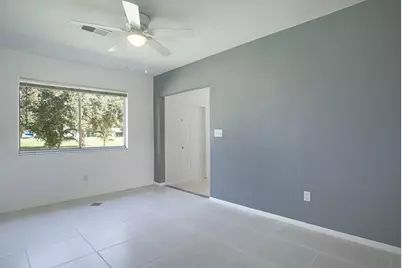 737 SW Belmont Circle, Port Saint Lucie, FL 34953 - Photo 12