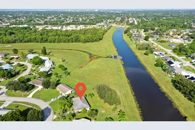 737 SW Belmont Circle, Port Saint Lucie, FL 34953 - Photo 26