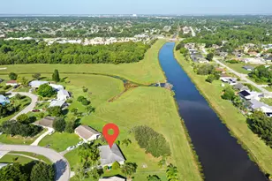 737 SW Belmont Cir, Port Saint Lucie, FL 34953 - Photo 26