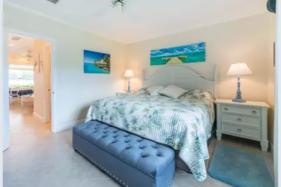 314 Venetian Drive #7, Delray Beach, FL 33483 - Photo 10