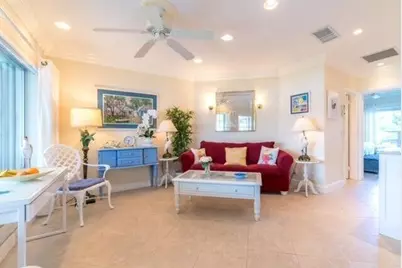 314 Venetian Drive #7, Delray Beach, FL 33483 - Photo 6