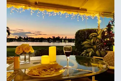 314 Venetian Drive #7, Delray Beach, FL 33483 - Photo 2