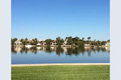 314 Venetian Drive #7, Delray Beach, FL 33483 - Photo 14