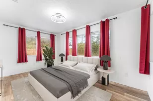 4780 NE 8th Terrace, Oakland Park, FL 33334 - Photo 14