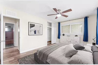 4780 NE 8th Terrace, Fort Lauderdale, FL 33334 - Photo 12