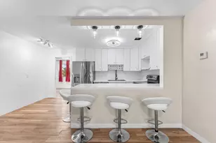 4780 NE 8th Terrace, Oakland Park, FL 33334 - Photo 6