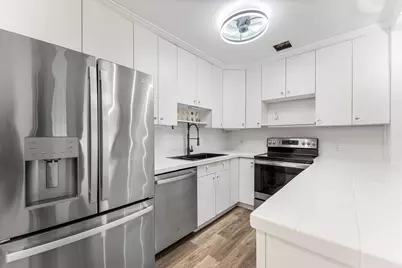 4780 NE 8th Terrace, Fort Lauderdale, FL 33334 - Photo 8