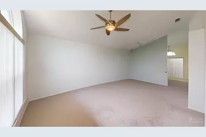 1184 NW Lombardy Drive, Port Saint Lucie, FL 34986 - Photo 4