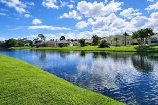 1184 NW Lombardy Dr, Port Saint Lucie, FL 34986 - Photo 2