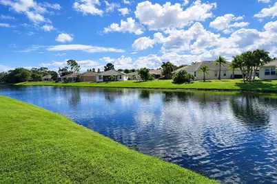 1184 NW Lombardy Drive, Port Saint Lucie, FL 34986 - Photo 2