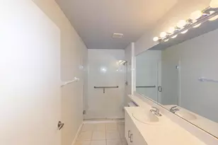 1184 NW Lombardy Dr, Port Saint Lucie, FL 34986 - Photo 12