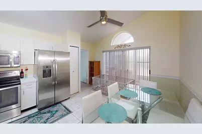 1184 NW Lombardy Drive, Port Saint Lucie, FL 34986 - Photo 8